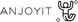 Anjoy-IT