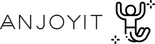 Anjoy-IT