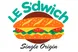 Le S’dwich