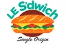 Le S’dwich
