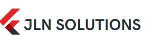 JLN Solutions